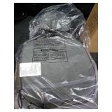 Snailax Shiatsu Neck & Back Massager