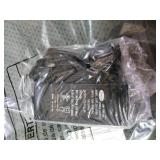 Snailax Shiatsu Neck & Back Massager