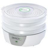 Presto Dehydro(TM) Electric Food Dehydrator 06300