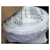 Presto Dehydro(TM) Electric Food Dehydrator 06300