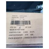 CAT 82892 Steel Excavator Construction Truck