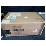 CAT 82892 Steel Excavator Construction Truck