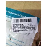 Homecraft Buckingham Foldaway Toilet Frame