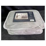 Chic Home Nava 51x71 Hooded Snuggle Bedding