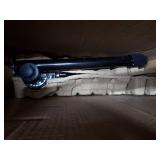 Pelonis 18" Stand Fan