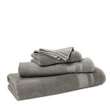 Ralph Lauren Wilton Hand Towel 1pc