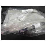 Ralph Lauren Wilton Hand Towel 1pc