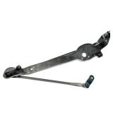 Windshield Wiper Linkage