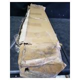 Windshield Wiper Linkage