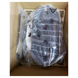 AeroGarden Bounty Elite Indoor Plant Growing system