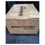 AeroGarden Bounty Elite Indoor Plant Growing system