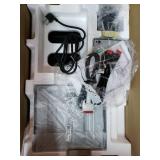 Samsung 22IN 16 9 IPS PANEL 75HZ HD