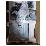 Samsung 22IN 16 9 IPS PANEL 75HZ HD