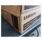 Samsung 22IN 16 9 IPS PANEL 75HZ HD