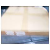 Premium Power Window Regulator