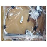 Premium Power Window Regulator