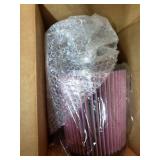 K&N Cold Air Intake Kit