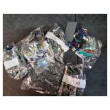 Lego Eternal 1040 Pcs Set