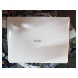 Lego Eternal 1040 Pcs Set