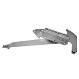 Dorman Window Regulator