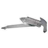 Dorman Window Regulator