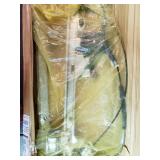 Dorman Window Regulator