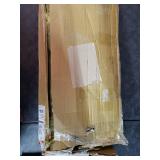 Dorman Window Regulator