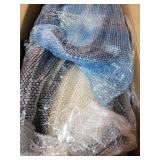 Homall Office Desk Chair High Back Executive Ergonomic Computer Chair- Retail:$125.99