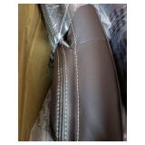 Homall Office Desk Chair High Back Executive Ergonomic Computer Chair- Retail:$125.99