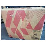 Homall Office Desk Chair High Back Executive Ergonomic Computer Chair- Retail:$125.99