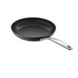 OXO Good Grips Non-Stick Pro 12-Inch Open Frypan