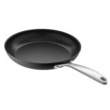 OXO Good Grips Non-Stick Pro 12-Inch Open Frypan