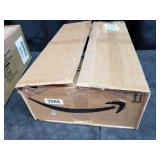 OXO Good Grips Non-Stick Pro 12-Inch Open Frypan