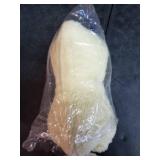 Original Bones FleeceBone Dog Toy