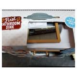 Little Tikes First Bathroom Sink