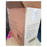 Little Tikes First Bathroom Sink