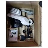 AcuRite 09155M Access Hub Remote Monitoring weather station