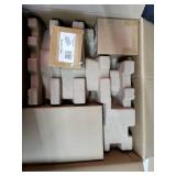 AcuRite 09155M Access Hub Remote Monitoring weather station