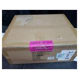 AcuRite 09155M Access Hub Remote Monitoring weather station