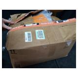 Linenspa All-Season Down Alternative Quilted Comforter