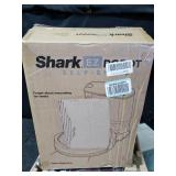 Shark EZ IQ Robot Self Emptying Robot Vacuum Grey