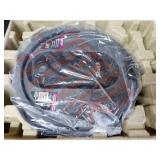 Shark EZ IQ Robot Self Emptying Robot Vacuum Grey