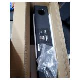 Pyle Home Psbv200bt 300-Watt Sound Bar