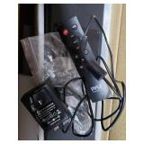 Pyle Home Psbv200bt 300-Watt Sound Bar