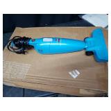 Bissell Featherweight Vacuum Blue