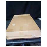 Bissell Featherweight Vacuum Blue