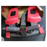 KYY Indoor Fitness Stair Stepper