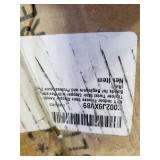 KYY Indoor Fitness Stair Stepper