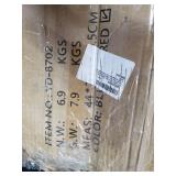 KYY Indoor Fitness Stair Stepper