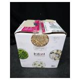 Instant, Zest, 8 Rice And Grain Cooker